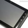 Dell Streak 7 Android Tablet Review