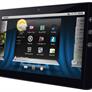 Dell Streak 7 Android Tablet Review