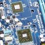 AMD Fusion Hits Retail: Zotac and Gigabyte E-350s