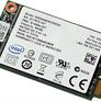 Intel 310 Series 80GB mSATA SSD Review