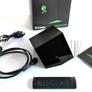 Boxee Box Review, Updated and Netflix Ready