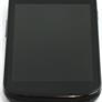 Google Samsung Nexus S with Gingerbread Review