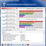 Intel Core i7-990X Extreme: Crazy Fast Got Faster