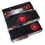 AMD Radeon HD 6990 Review: Antilles Has Arrived