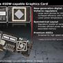 AMD Radeon HD 6990 Review: Antilles Has Arrived