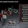 AMD Radeon HD 6990 Review: Antilles Has Arrived
