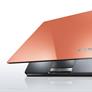 Lenovo IdeaPad U260: A Stylish Ultralight Notebook