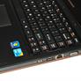 Lenovo IdeaPad U260: A Stylish Ultralight Notebook