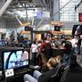 PAX East 2011: Gaming and Tech Mosh Pit