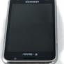 Samsung Galaxy S 4G Android Smartphone Review
