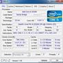 Intel Core i5-2520M and The Asus K53E Notebook