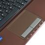 Intel Core i5-2520M and The Asus K53E Notebook