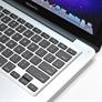 Apple MacBook Pro 13-inch Review