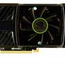 NVIDIA GeForce GTX 590: Dual GF110s, One PCB