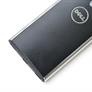 Dell Venue Android Smartphone Review