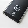 Dell Venue Android Smartphone Review
