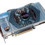 AMD Radeon HD 6790 Graphics Card Review