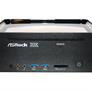 ASRock Vision 3D 137B HTPC with NVIDIA 3DTV Play