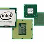 Intel Unveils 10-Core Xeons, Mission-Critical Servers