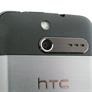 HTC Arrive: Sprint's First WP7 Smartphone
