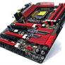 P67 Motherboard Round-up: Asus, Fatal1ty, GB, MSI