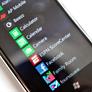 Dell Venue Pro Windows Phone 7 Smartphone Review