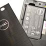 Dell Venue Pro Windows Phone 7 Smartphone Review