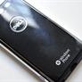 Dell Venue Pro Windows Phone 7 Smartphone Review