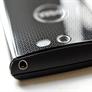 Dell Venue Pro Windows Phone 7 Smartphone Review