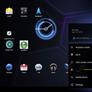 Motorola Xoom Tablet Review - Android 3.0 Arrives 