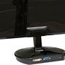 AOC Aire Black E2243FWK LED Monitor Review