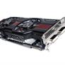 NVIDIA GeForce GTX 560 Debuts: ASUS and MSI