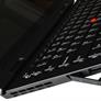 Lenovo ThinkPad X1 Ultralight Laptop Review