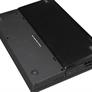 Lenovo ThinkPad X1 Ultralight Laptop Review