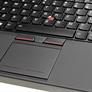 Lenovo ThinkPad X1 Ultralight Laptop Review