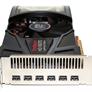 AMD Radeon HD 6870 CrossFire with 5x1 Eyefinity