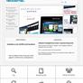 Pandigital Novel 7" Android Tablet & eReader Review