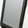 Pandigital Novel 7" Android Tablet & eReader Review