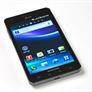 Samsung Infuse 4G Android Smartphone Review