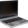 Hewlett Packard EliteBook 8560p Notebook Review