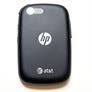 HP Veer 4G Smartphone Preview