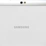 Samsung Galaxy Tab 10.1 Review: Android 3.1 Tablet