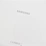 Samsung Galaxy Tab 10.1 Review: Android 3.1 Tablet