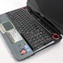 MSI GT683R-242US With GeForce GTX 560M Review