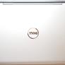 Dell's XPS 15z Ultra Slim Notebook Review