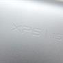 Dell's XPS 15z Ultra Slim Notebook Review