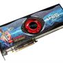 HIS Radeon HD 6990 4GB Review