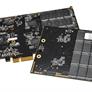 OCZ RevoDrive 3 X2 PCIe SSD Performance Preview