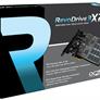 OCZ RevoDrive 3 X2 PCIe SSD Performance Preview