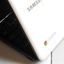 Samsung Series 5 Chromebook Review